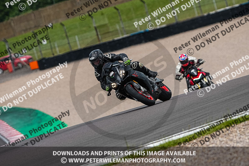 donington no limits trackday;donington park photographs;donington trackday photographs;estoril;event digital images;motorbikes;no limits;no limits trackdays;peter wileman photography;portugal;trackday;trackday digital images;trackday photos